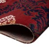 Ковролин Woven Design Classic (Вовен Дизайн Классик) 104921